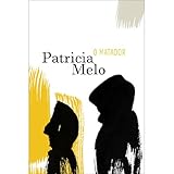 Imagem de capa da Amazon