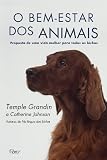 Imagem de capa da Amazon