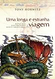 Imagem de capa da Amazon