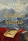 Imagem de capa da Amazon