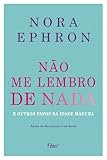 Imagem de capa da Amazon