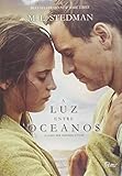 Imagem de capa da Amazon