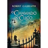 Imagem de capa da Amazon