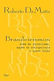 Imagem de capa da Amazon