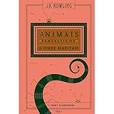 Imagem de capa da Amazon