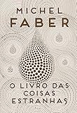 Imagem de capa da Amazon