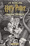 Imagem de capa da Amazon