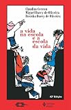 Imagem de capa da Amazon