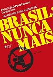 Imagem de capa da Amazon