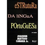 Imagem de capa da Amazon