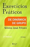 Imagem de capa da Amazon