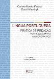 Imagem de capa da Amazon