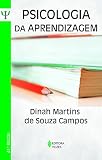 Imagem de capa da Amazon