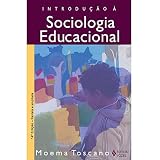 Imagem de capa da Amazon