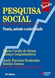 Imagem de capa da Amazon