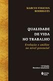 Imagem de capa da Amazon