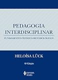 Imagem de capa da Amazon