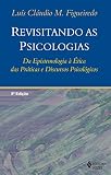 Imagem de capa da Amazon