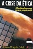 Imagem de capa da Amazon