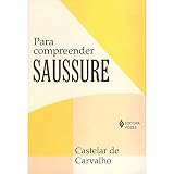 Imagem de capa da Amazon