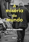 Imagem de capa da Amazon
