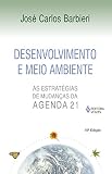 Imagem de capa da Amazon