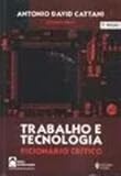 Imagen de portada de Amazon