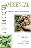 Imagem de capa da Amazon