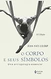 Imagem de capa da Amazon