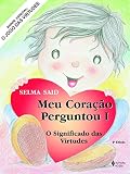 Imagem de capa da Amazon