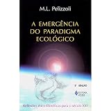 Imagem de capa da Amazon