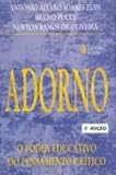 Imagem de capa da Amazon