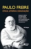 Imagem de capa da Amazon