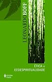 Imagem de capa da Amazon