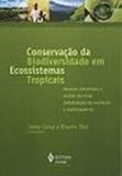 Imagem de capa da Amazon