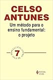 Imagem de capa da Amazon