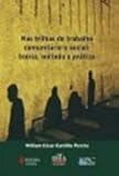 Imagen de portada de Amazon