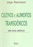 Imagem de capa da Amazon