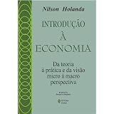 Imagem de capa da Amazon