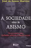 Imagem de capa da Amazon