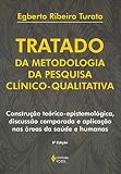 Imagem de capa da Amazon
