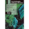O Desmonte Da Nacao Em Dados (P3L54)
