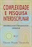Imagem de capa da Amazon