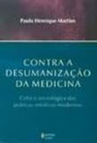 Imagem de capa da Amazon
