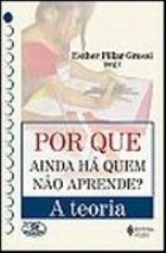 Capa do livro Verdade e Método II — Complementos e índice