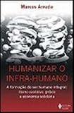 Imagen de portada de Amazon