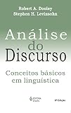 Imagem de capa da Amazon