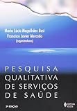 Imagem de capa da Amazon
