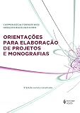 Imagem de capa da Amazon