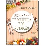 Imagem de capa da Amazon
